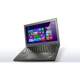 Lenovo Thinkpad X270...