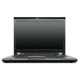 Lenovo Thinkpad T420...