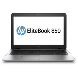 HP Elitebook 850 G4 | Intel...