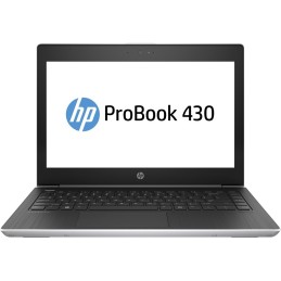 HP Probook 430 G5 / Core...