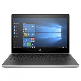 HP Probook 440 G5 i5-8250  W11