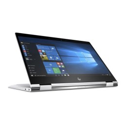 HP EliteBook x360 1030 G2...