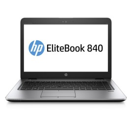 HP ELITEBOOK 840 G3 CORE I7...
