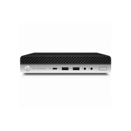 HP EliteDesk 800 G4 Mini...
