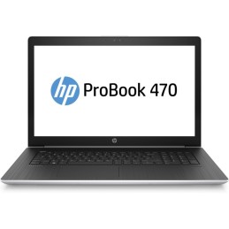 HP Probook 470 G5  i7-8550U...