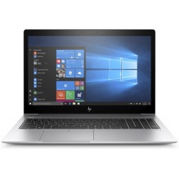 HP EliteBook 850 G6...