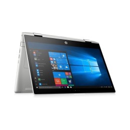 HP PROBOOK X360 440 G1...
