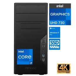 Intel Core i7-12700 16GB...