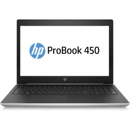 HP Probook 450 G5 I5-8250U-...