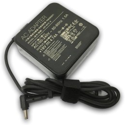 Asus adapter  19V 4.74A 90W...
