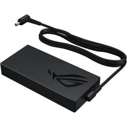 Asus adapter 200W 20V 10A...