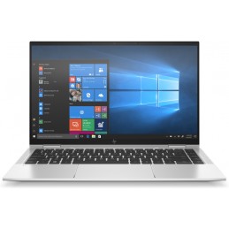 HP EliteBook x360 1040 G6...