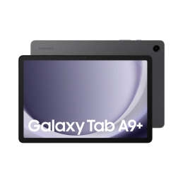 SAMSUNG Galaxy Tab A9 Plus...