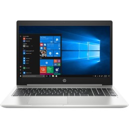 HP ProBook 650 G4 i5-8250U...