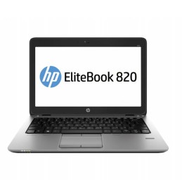 HP ELITEBOOK 820 G3 CORE I5...