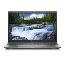 Dell Precision 5540 | Core...