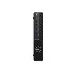 DELL 3080 Mini I7-10700T...