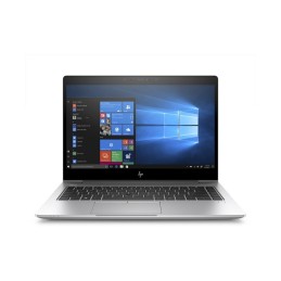 HP Elitebook 840 G5...