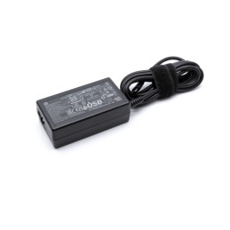 HP Origineel 65W USB-C adapter