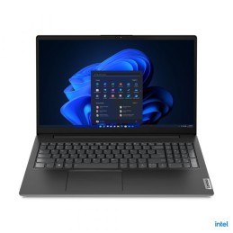 LENOVO V15 G4 15.6 F-HD I5...