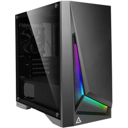 Antec Ryzen 5 4500 16GB DDR...