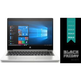 Notebook HP 850 G5 I5 8º 8GB RAM 256GB 15,6 Teclado Numérico Ref - Districomp