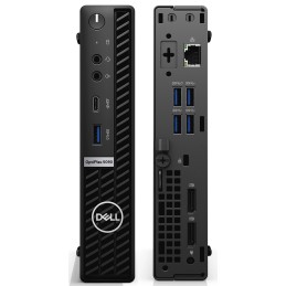 DELL 5090 MICRO I5-10500T...