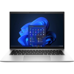 HP ELITEBOOK 845 G9 ryzen...