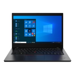 Lenovo ThinkPad L14 Gen 1