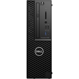 DELL Precision 3430 Intel...