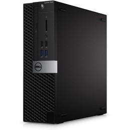 Dell Optiplex 3040 i3-6100...