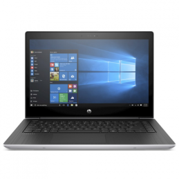 HP Probook 440 G5 i5-8250...