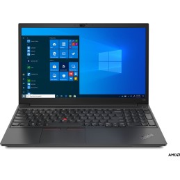 Lenovo ThinkPad E15 Gen3...