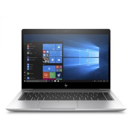 HP Elitebook 840 G5...