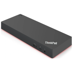 Lenovo Thinkpad Thunderbolt...