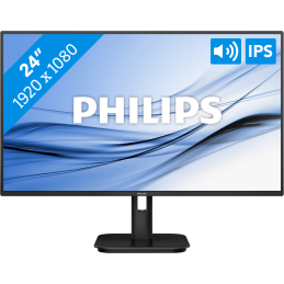 Philips  Full HD IPS...