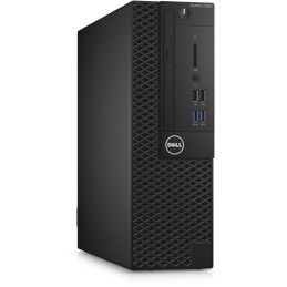 Dell Optiplex 3050 i3-7100...