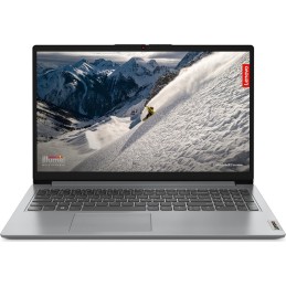 Lenovo IdeaPad 1 15ALC7...