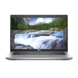 DELL LATITUDE 5420 INTEL...