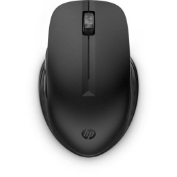 HP 435 Multi-Device...