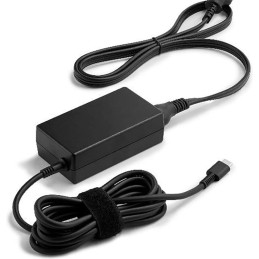 HP 65 W USB-C...