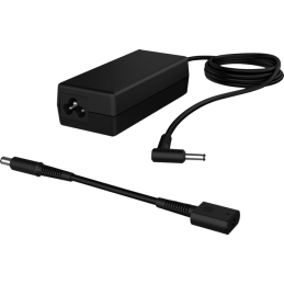 HP Smart AC Adapter 65W...