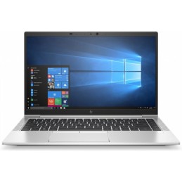 HP EliteBook 845 G7 | 14''...