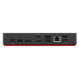 ACTIE: Lenovo ThinkPad...