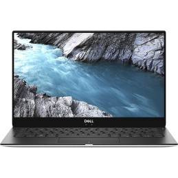 Dell Precision 7540 Mobile...