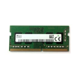 SK Hynix 16 GB DDR4 3200...