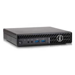 efurbished Dell OptiPlex...