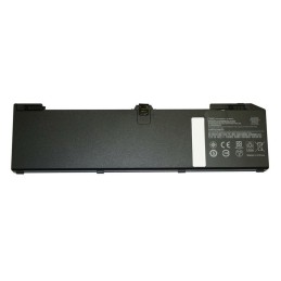 Notebook battery for HP...