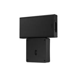 HP ProOne G6 VESA Plate met...