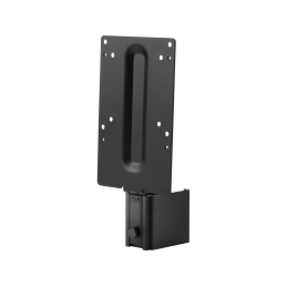 HP B250 PC Mounting Bracket